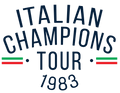 Italian Champions Tour