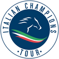 Italian Champions Tour