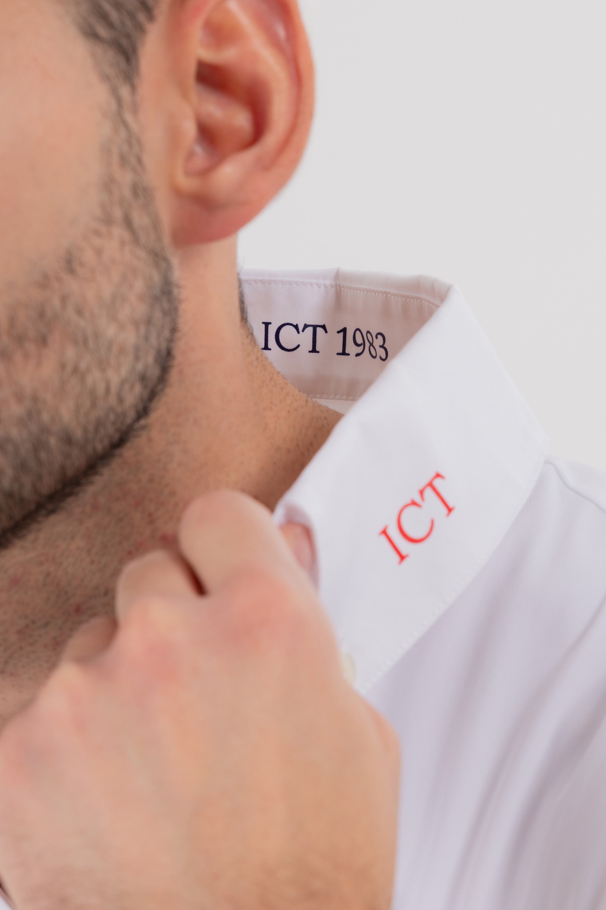 Polo Gara Uomo – Maniche Corte