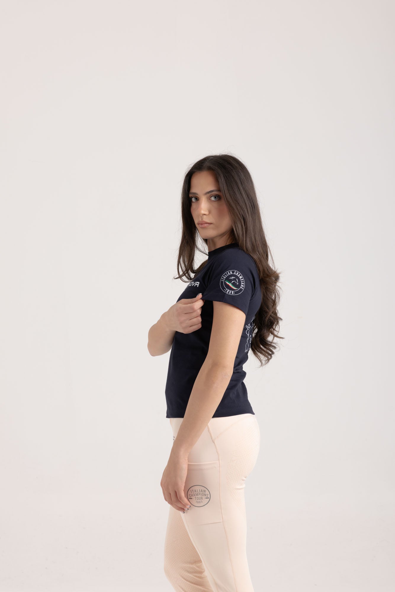 Versilia Limited Tee 2026