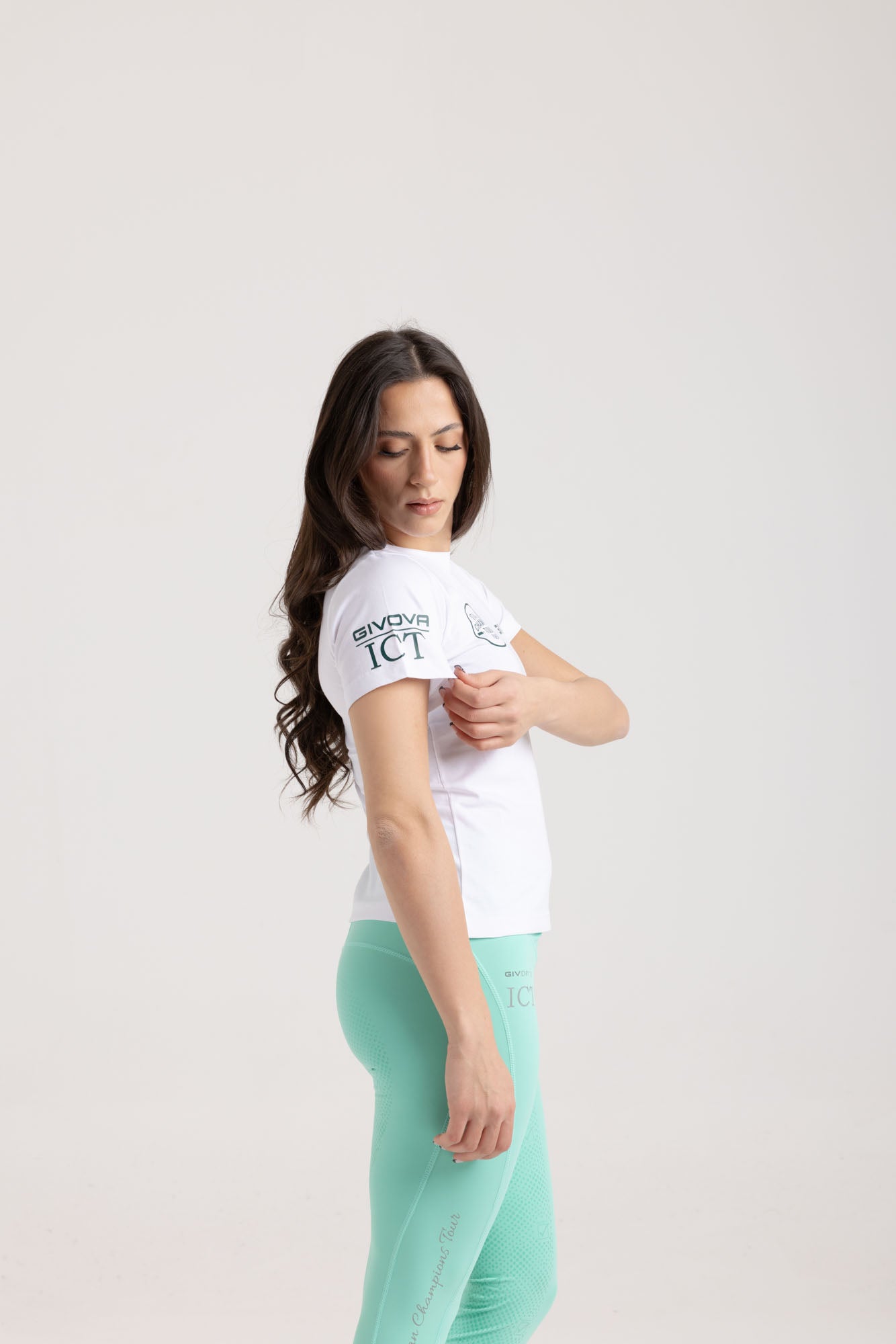 Versilia Limited Tee 2026