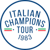 Italian Champions Tour