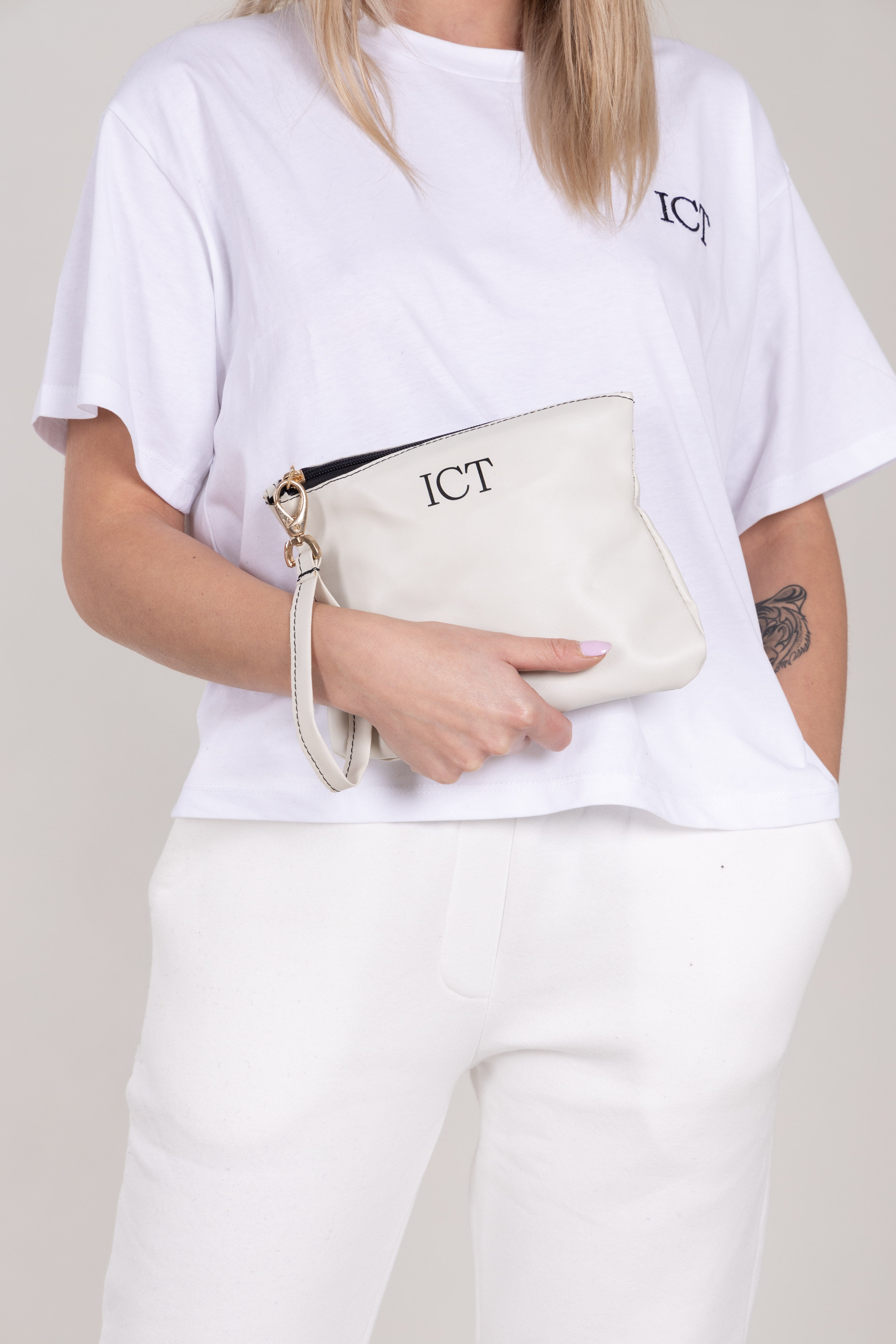 Pochette