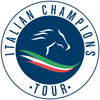 Italian Champions Tour